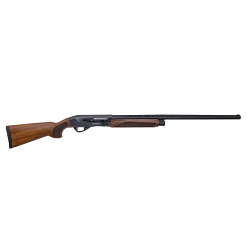 WEATHERBY Upland 20 Gauge 28" 2rd - Walnut for sale at KYGUNCO.
