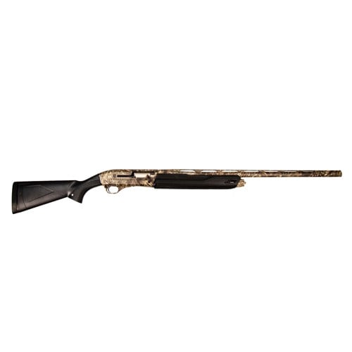 WINCHESTER Super X3 12 Gauge 28" 4rd - FACTORY BLEM for sale at KYGUNCO.