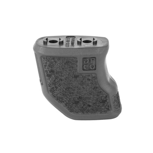 DIE FREE CO Tiger Claw Fore Grip Fits M-LOK Black for sale at KYGUNCO.