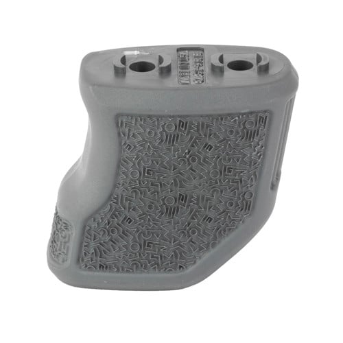 DIE FREE CO Tiger Claw Fore Grip Fits M-LOK Gray for sale at KYGUNCO.