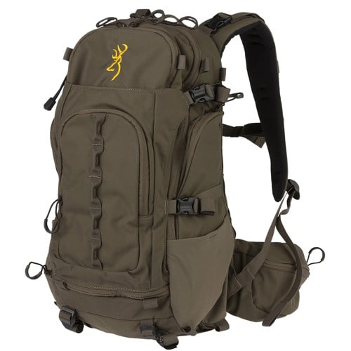 BROWNING Whitetail 1300 Urban GR Pack for sale at KYGUNCO.
