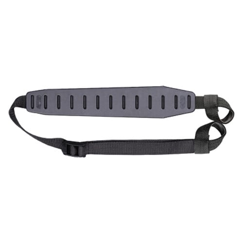 QUAKE HUNTING Claw 2.0 Shotgun 2 Point Sling For Shotguns Black for sale at KYGUNCO.