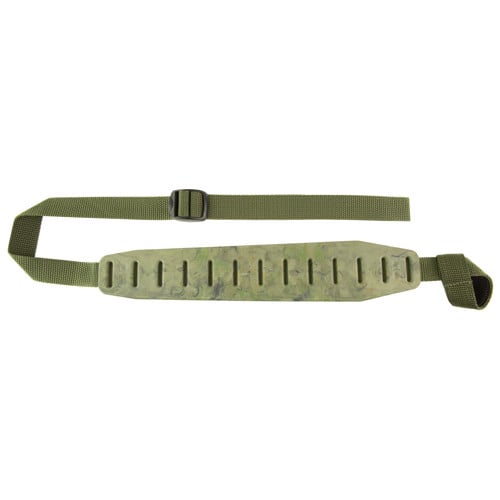 QUAKE HUNTING Claw 2.0 Shotgun 2 Point Sling For Shotguns Camo for sale at KYGUNCO.