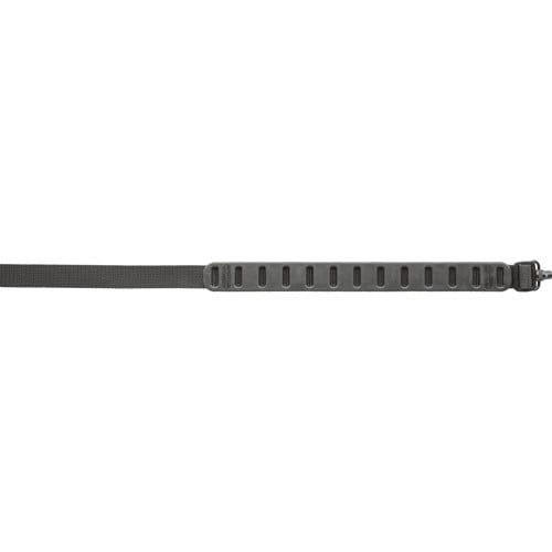 QUAKE HUNTING Claw Slimline 2 Point Rifle Sling Black for sale at KYGUNCO.