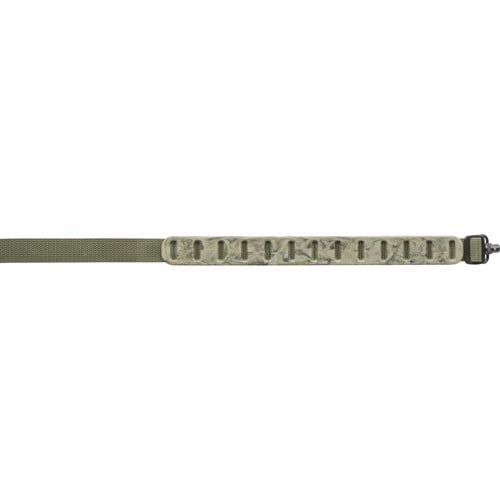 QUAKE HUNTING Claw Slimline 2 Point Rifle Sling Camo for sale at KYGUNCO.