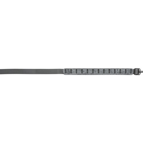 QUAKE HUNTING Claw Slimline 2 Point Rifle Sling Stone Camo for sale at KYGUNCO.