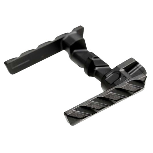TYRANT CNC Safety Selector Fits Sig P365 PVD Gold for sale at KYGUNCO.