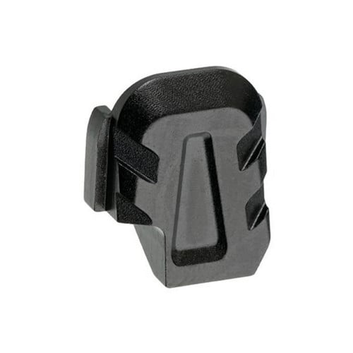 TYRANT CNC Rear Slide Cap Fits Sig P365 Black for sale at KYGUNCO.