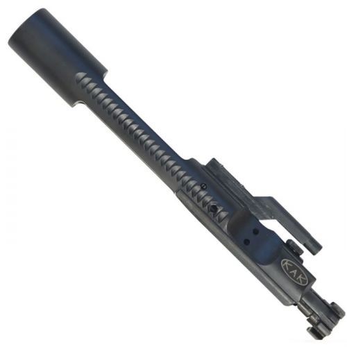 KAK INDUSTRY BCG 5.56/300 Blk fits AR-15 Black for sale at KYGUNCO.