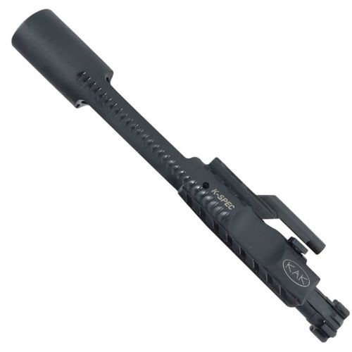 KAK INDUSTRY BCG 224 Valkyrie/6.8 SPC for AR-15 Black for sale at KYGUNCO.