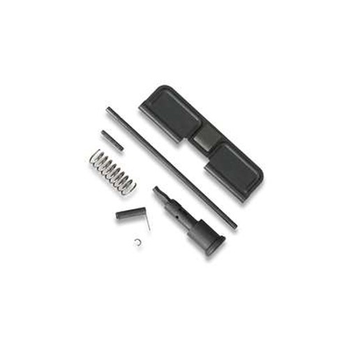 KAK INDUSTRY AR-15 Upper Completion Kit Black for sale at KYGUNCO.