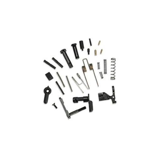 KAK INDUSTRY AR-15 LPK Basic Ambidextrous Build Kit for sale at KYGUNCO.