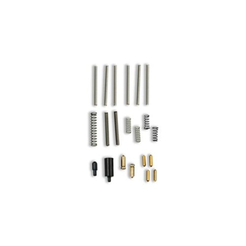 KAK INDUSTRY AR-15 LPK Missing Parts Kit for sale at KYGUNCO.