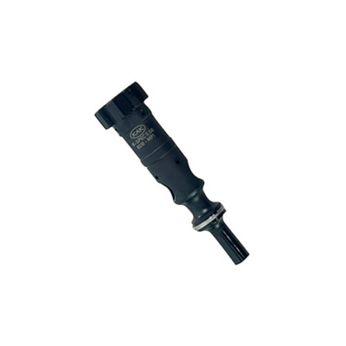 KAK INDUSTRY K-SPEC Enhanced Bolt for AR-15 5.56/300 Blk Black for sale at KYGUNCO.