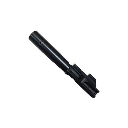 KAK INDUSTRY Enhanced 9mm BCG for AR-9 Blk Colt/Glock Style Mag for sale at KYGUNCO.