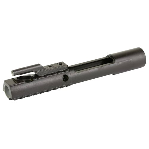 KAK INDUSTRY K-SPEC Enhanced Bolt Carrier Black for sale at KYGUNCO.
