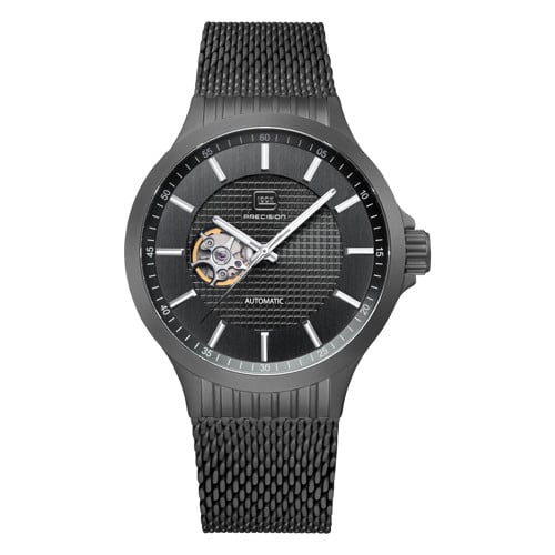 GLOCK WATCHES GW-13-1-24 for sale at KYGUNCO.