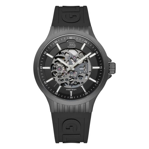GLOCK WATCHES GW-14-1-24 for sale at KYGUNCO.