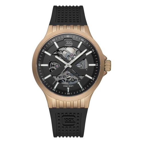 Glock Watches GW-14-2-24 for sale at KYGUNCO.