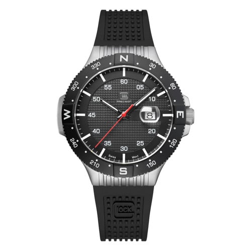 Glock Watches GW-15-1-22 for sale at KYGUNCO.