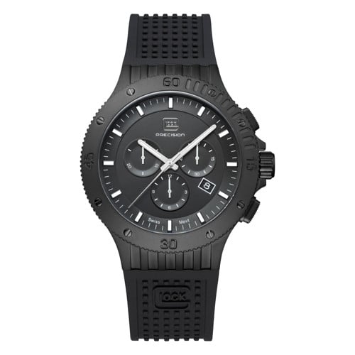 GLOCK WATCHES GW-42-2-24 for sale at KYGUNCO.