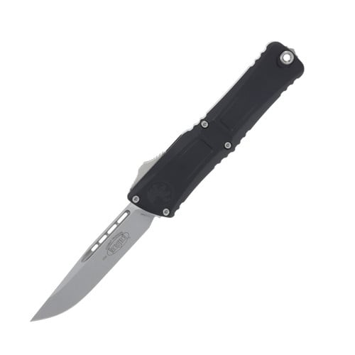 MICROTECH KNIVES Combat Troodon S/E Gen 3 Standard for sale at KYGUNCO.