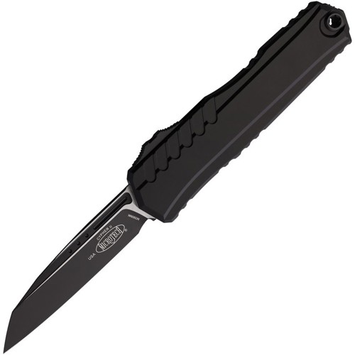 MICROTECH KNIVES Cypher II S/E Tactical Standard for sale at KYGUNCO.