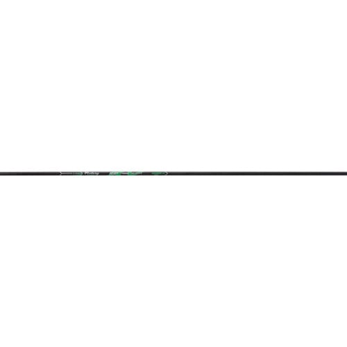 VICTORY ARCHERY RIP XV XTREME VELOCITY Gamer V3 ShaftS for sale at KYGUNCO.