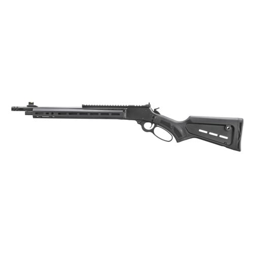 MARLIN 1894 DARK 44 Rem Mag 16.3" 8rd - Grey for sale at KYGUNCO.