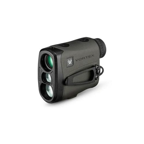 VORTEX Sonora 1800 Rangefinder for sale at KYGUNCO.