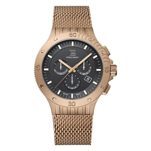 Glock Watches GW-42-1-24 Coyote Watch for sale at KYGUNCO.