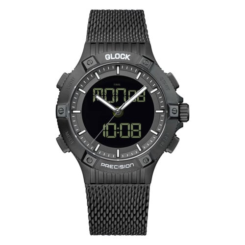 Glock Watches GW-24-1-24 for sale at KYGUNCO.
