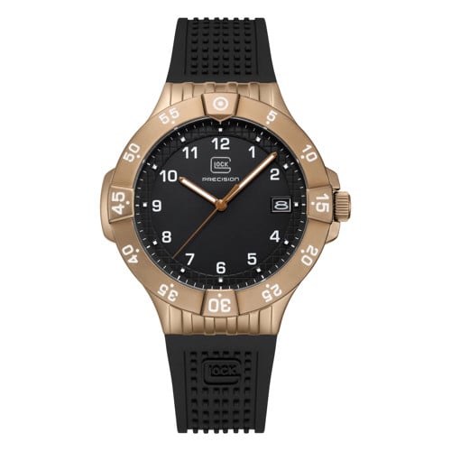 GLOCK WATCHES GW 15-7-22 for sale at KYGUNCO.