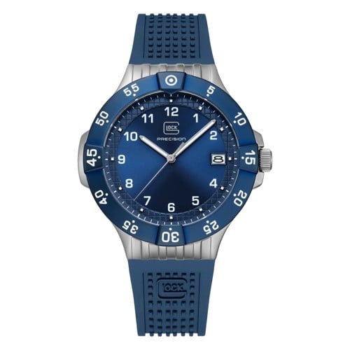 GLOCK WATCHES GW 15-5-22 for sale at KYGUNCO.