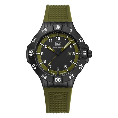 GLOCK WATCHES GW 15-4-22 for sale at KYGUNCO.
