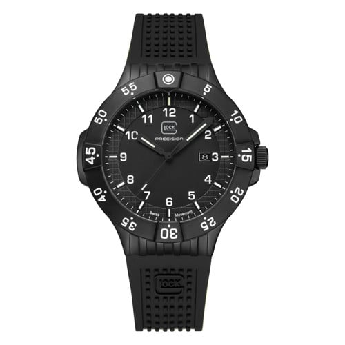 GLOCK WATCHES GW 15-3-22 for sale at KYGUNCO.