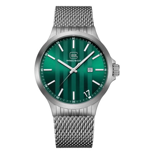 GLOCK WATCHES GW 12-3-24 for sale at KYGUNCO.