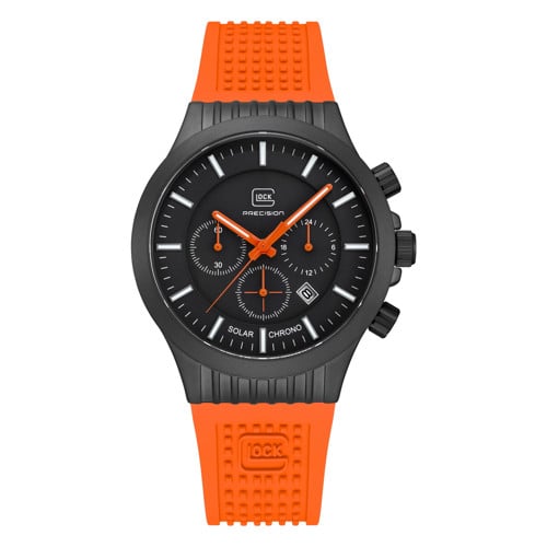 GLOCK WATCHES GW 39-1-24 for sale at KYGUNCO.