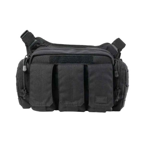 5.11 TACTICAL Bailout Bag for sale at KYGUNCO.