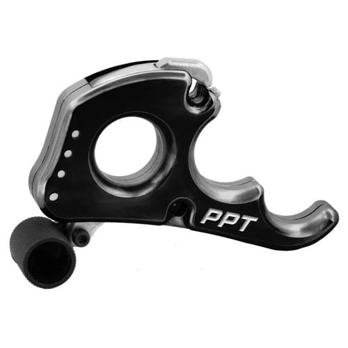 CARTER ENTERPRISES PPT PERFECT PULL TENSION RESISTANCE for sale at KYGUNCO.