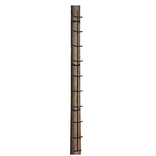 BIG DOG HUNTING CLIMBING STICK 16FT ALTERNATIN for sale at KYGUNCO.