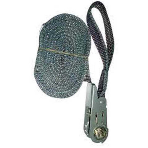 BIG DOG HUNTING BLIND/SKIRT BLIND FOR BDL-1050 for sale at KYGUNCO.