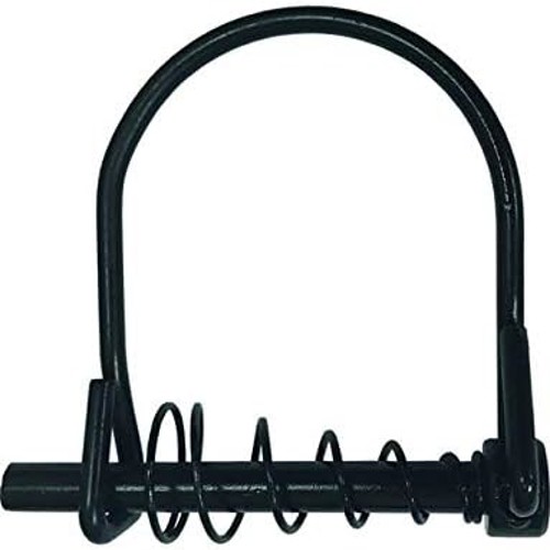 BIG DOG HUNTING BACK REST CUSHION/FRAME KIT FI for sale at KYGUNCO.