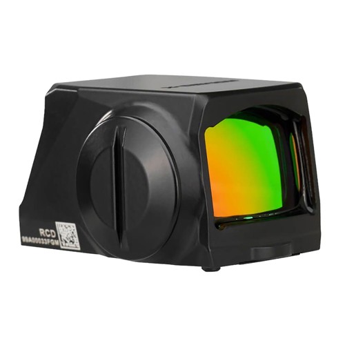 SIG SAUER Romeo-X Reflex Sight Enclosed 6 MOA for sale at KYGUNCO.
