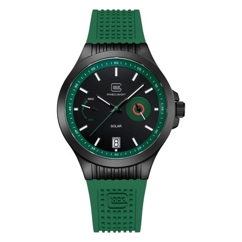 GLOCK WATCHES GW-19-4-22 for sale at KYGUNCO.