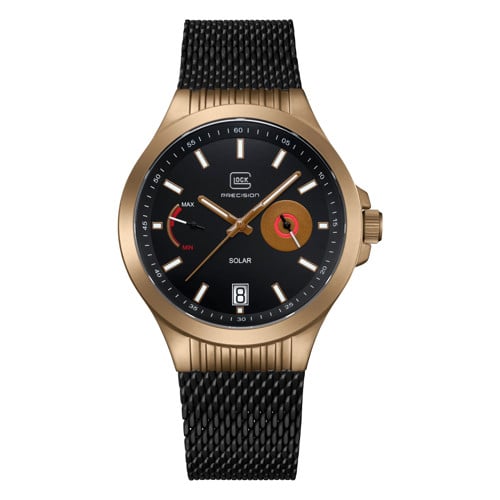 GLOCK WATCHES GW-19-3-22 for sale at KYGUNCO.