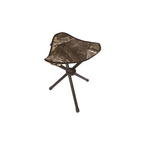 BIG DOG HUNTING THREE LEGGED STOOL for sale at KYGUNCO.