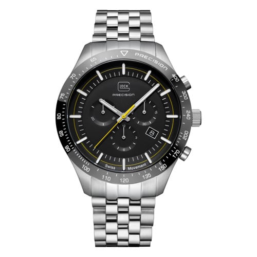 GLOCK WATCHES GW-35-1-22 for sale at KYGUNCO.