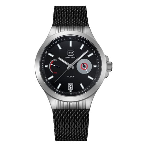 GLOCK WATCHES GW-19-2-22 for sale at KYGUNCO.
