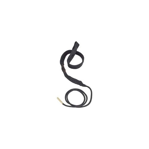 OUTERS Barrel Badger 12GA for sale at KYGUNCO.